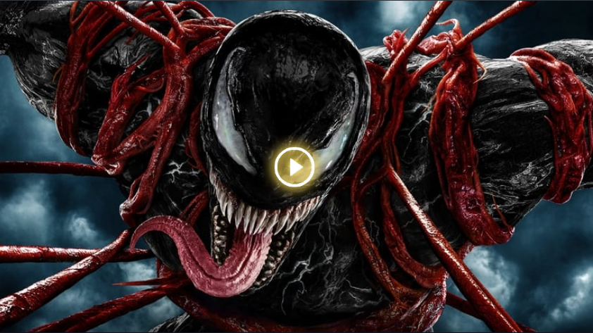 Venom: Let There Be Carnage Full Movie google drive | by REPELIS24 | Medium
