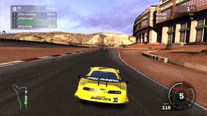 Jogos de Corrida Exclusivos do Xbox Forza Motorsport 3 Motorsport 4 Forza  Horizon Horizon 2 Originais Xbox 360