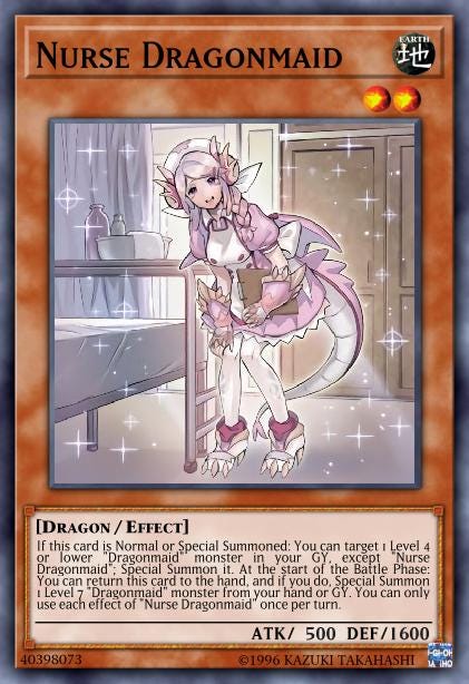 dragonmaid cards yugioh Dragonmaid Sheou MP21-EN065 Yu-Gi-Oh! Card main image 1