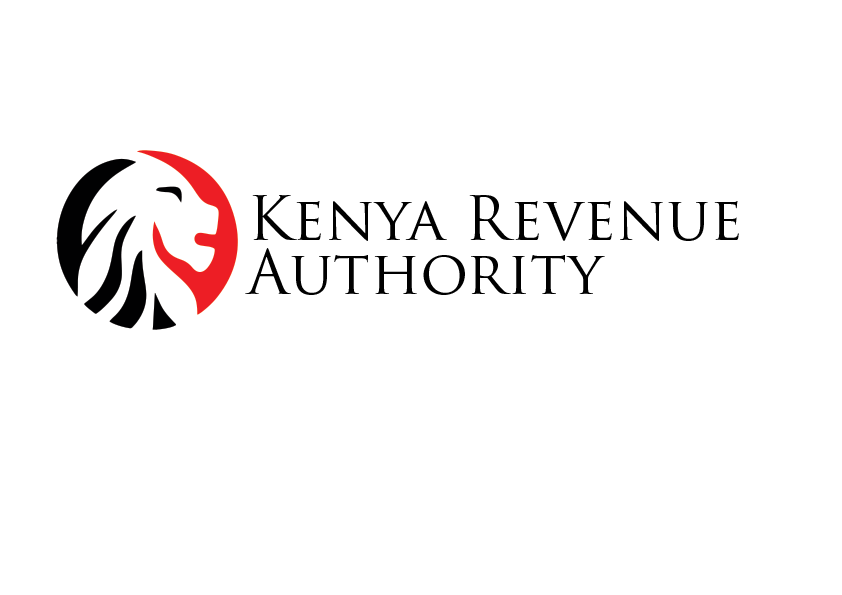 Forgot Your KRA PIN? Here’s How to Find It Without Visiting a KRA Office