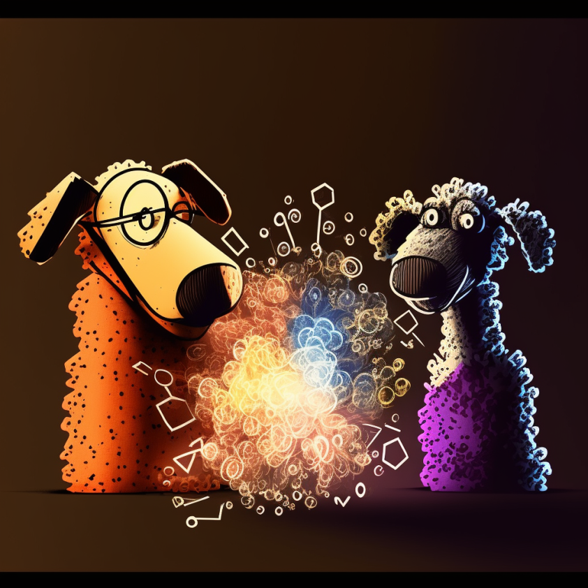 Anomaly Detection Using a Variational Autoencoder, Part I | by Luc ...