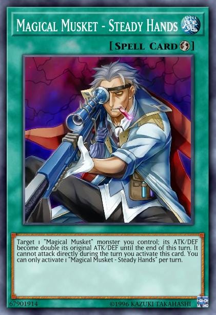 yugioh dark dragon cards Yu-Gi-Oh! - Battles of Legend: Terminal Revenge main image 1