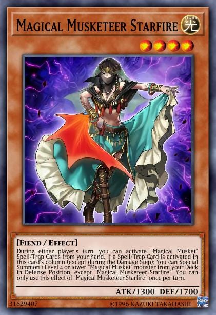 yugioh dark dragon cards Amazon.com: Yu-Gi-Oh! - The Hunter with 7 Weapons (LOD-024) - Legacy of  Darkness - Unlimited Edition main image 0