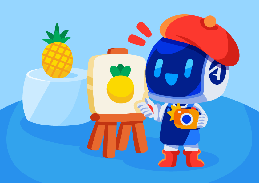 Snapshot Testing Libraries for Android Paparazzi vs Shot by Fajar