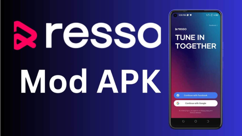 Resso Mod Apk What is Resso Mod Apk? ProLuluboxAPK Medium Resso Mod Apk What is Resso Mod Apk? ProLuluboxAPK Medium