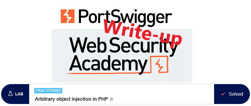 GitHub - wille/webrtc-grabber: PoC grabbing IP address behind a