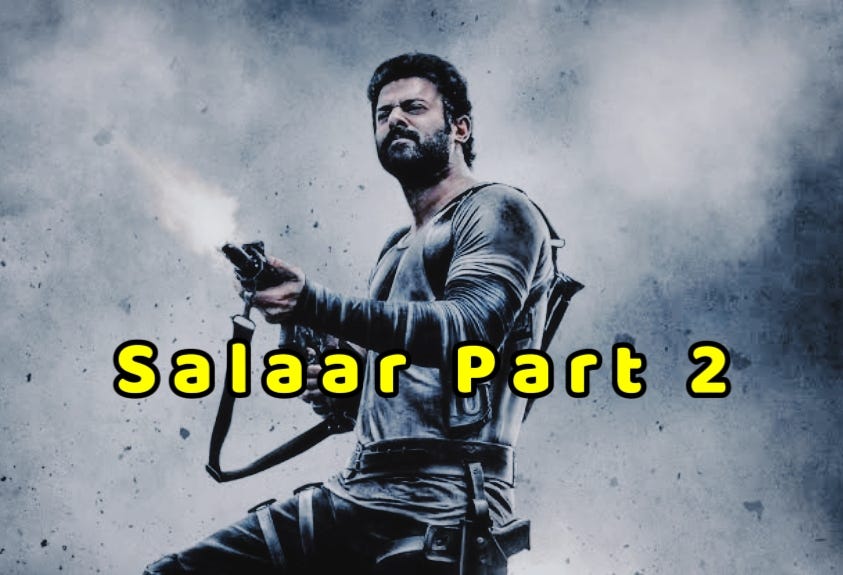 salaar part 2 shouryanga parvam movie release date