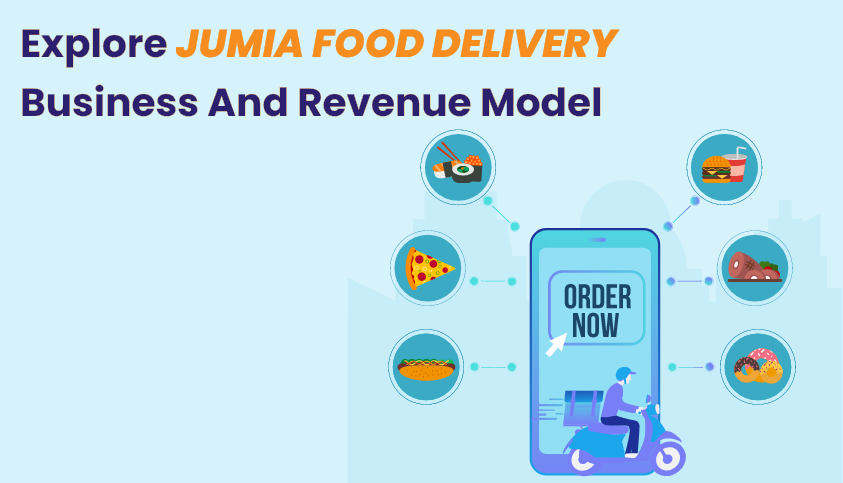 Jumia Food Delivery App Business And Revenue Model By Smith Joe Medium jumia-food-delivery-app-business-and-revenue-model-by-smith-joe-medium