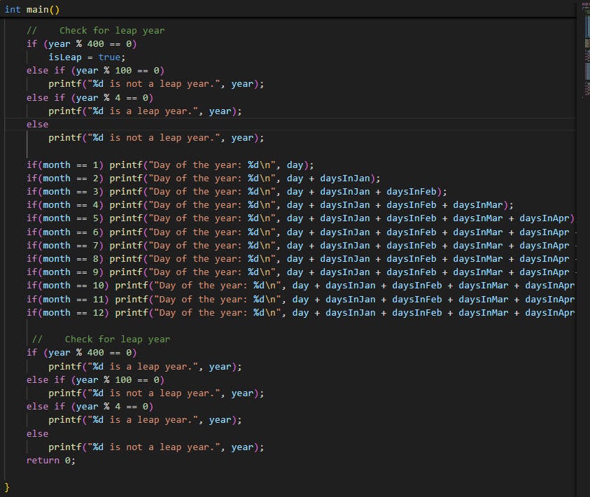 How do you get your first programming job? | by Anthony Croft | Medium