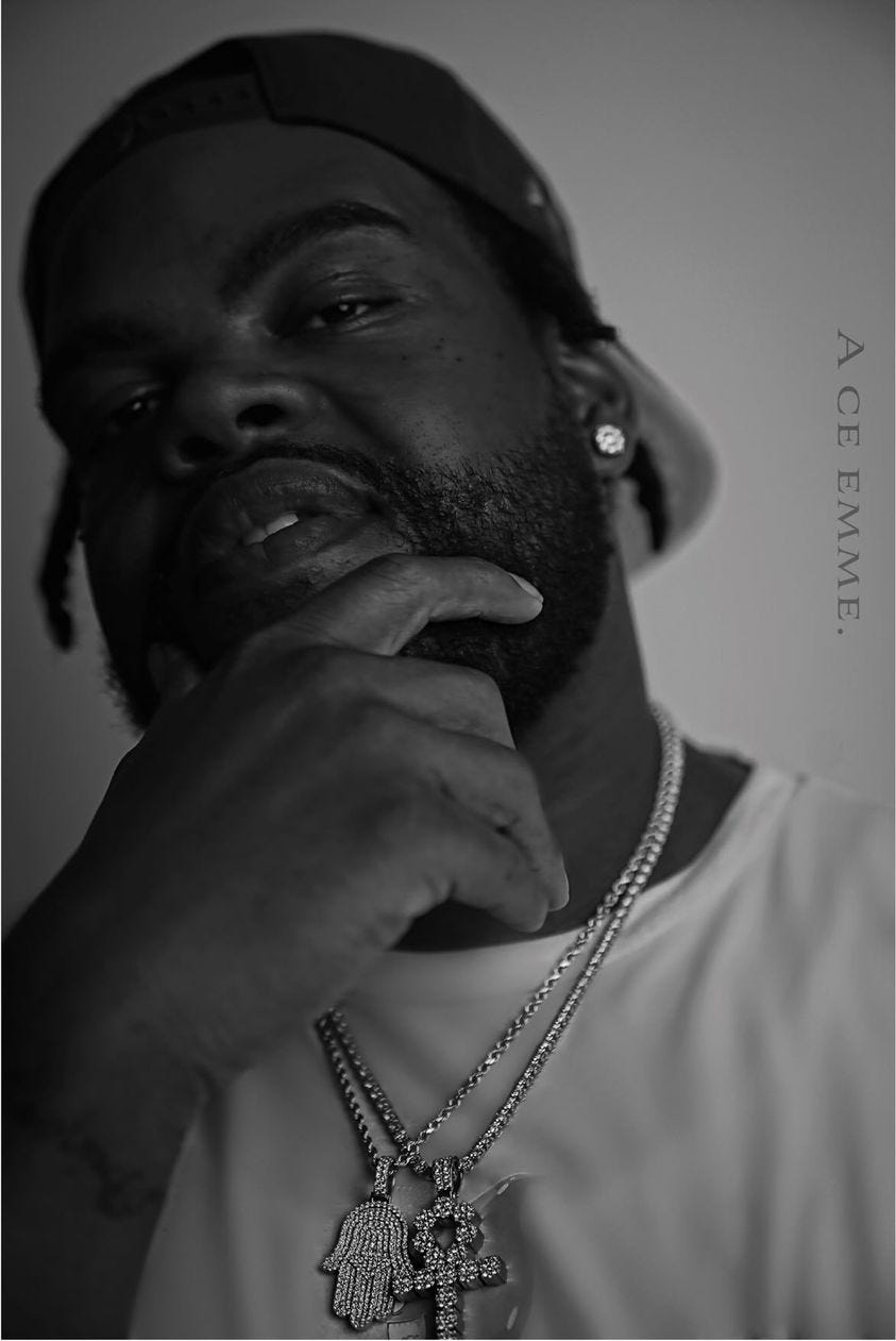 meet-acmjuice-pushing-boundaries-and-breaking-limits-with-his-music-by-astroavi-medium