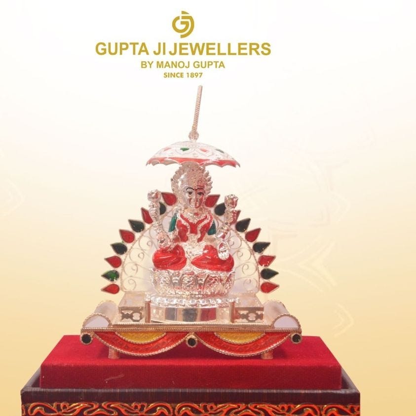 Enhance the vibe of your whole house with our latest collection of God