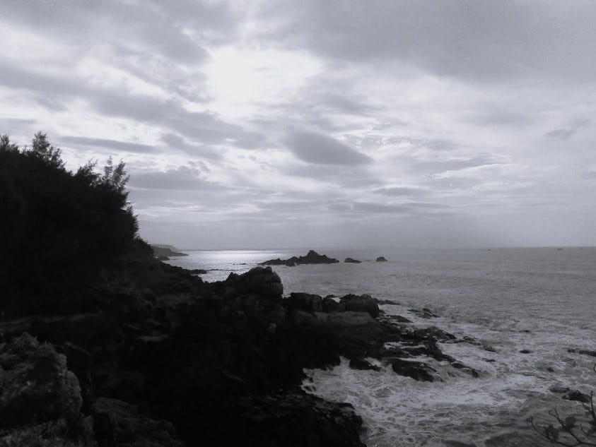 PC: Christina Daniels