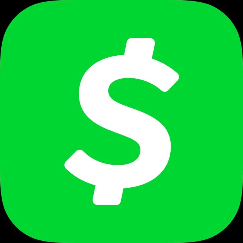 Cash App APK: A Revolution in Digital Payments for Americans by Cash App APK: A Revolution in Digital Payments for Americans by