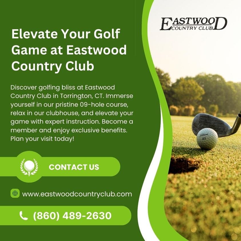 Explore Golf Courses Within 24 Miles Clubeastwoodcountry Medium