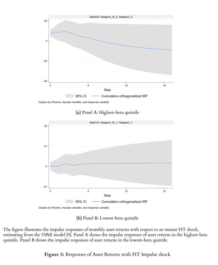 How Can We Explain the Low-Risk Anomaly?