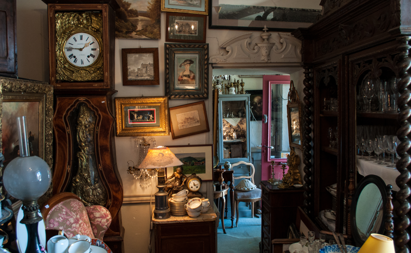 Essential Tips for Grandfather Clock Restoration