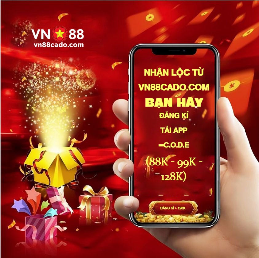 ☑️𝐌𝐎‌𝐈 𝐍𝐆𝐀‌𝐘 𝐌𝐎‌𝐓 𝐂𝐎𝐃𝐄 𝐓𝐑𝐎‌𝐍 𝐕𝐄‌𝐍 𝐍𝐈𝐄‌𝐌 𝐕𝐔𝐈 #VN88