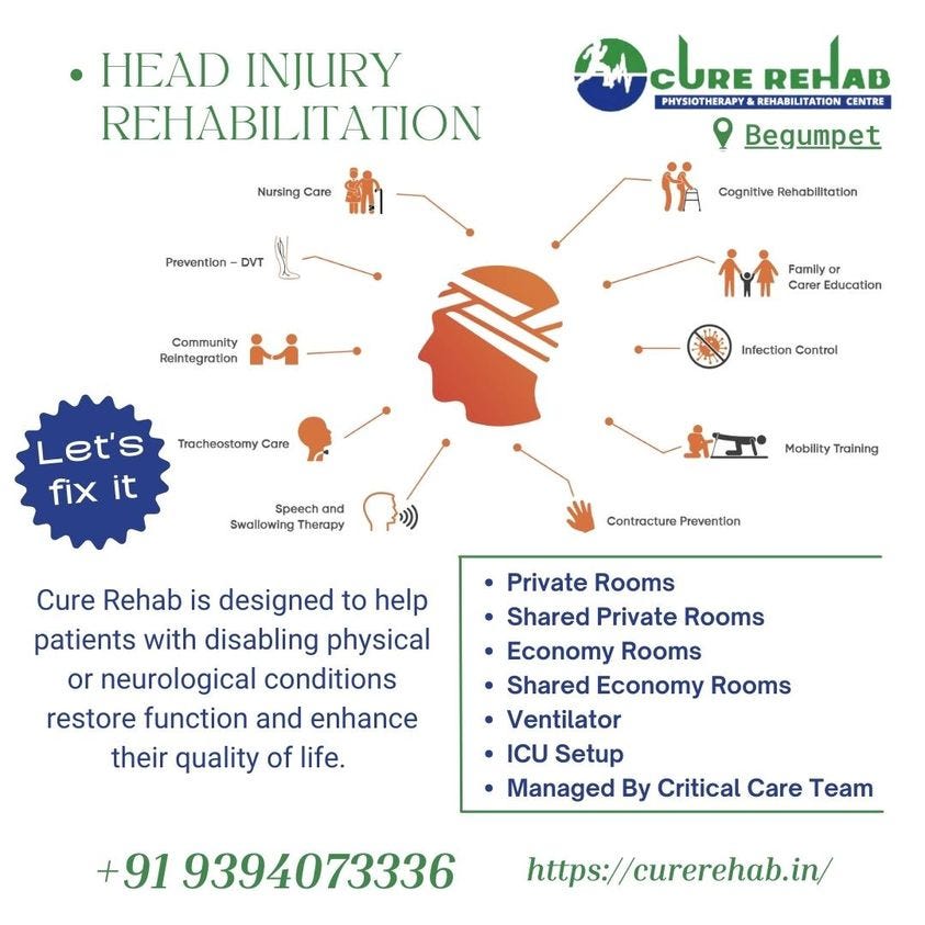 Head injury treatment at home Head injury treatment Head