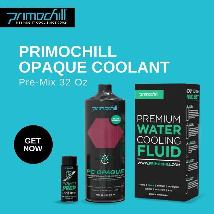 water-cooling-pc-primochill-medium