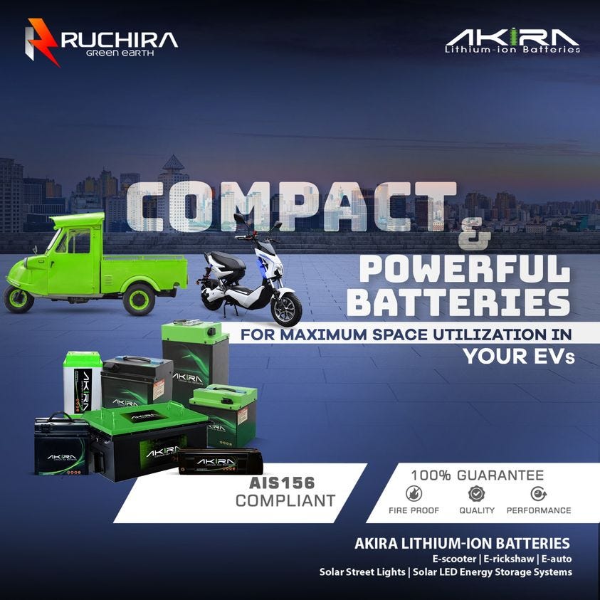 Delving into the Chemistry of Lithium-Ion Batteries: Unraveling Their