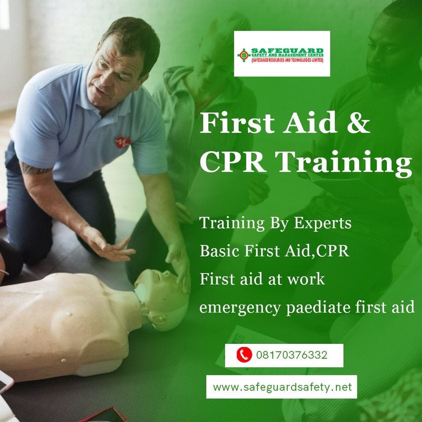 First Aid Training for Road Safety: Strategies for Drivers and First Aid Training for Road Safety: Strategies for Drivers and