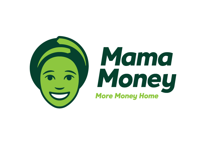 Mama Money - Mama's Family App now available for download from