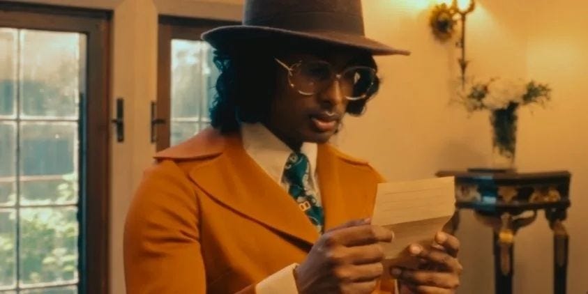 Flip Dat Ashwin Gane: Why the Track Connects with Modern Hip-Hop Fans