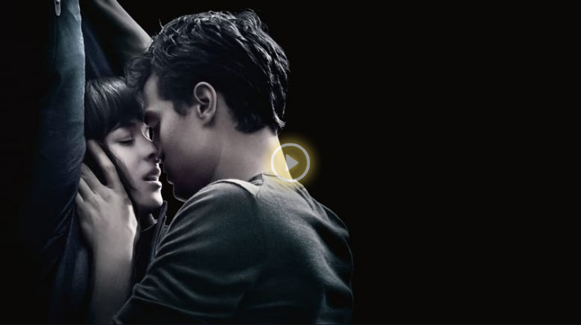 Fifty Shades of Grey Full Movie online free | by Movies And TV Shows