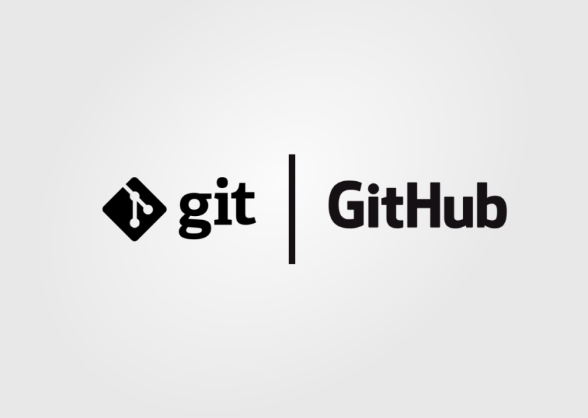 Deep Dive in Git & GitHub for DevOps Engineers. | by Sayali Shewale ...