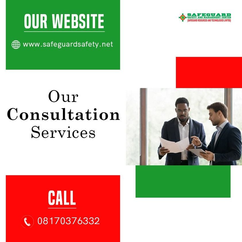 Nebosh Refresher Courses Keeping Knowledge UptoDate by Safe guard