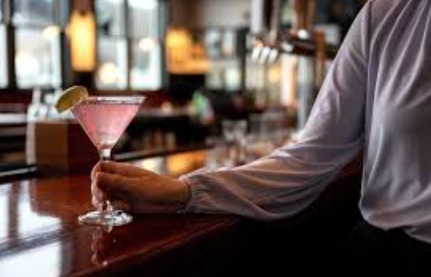 Find best bars in Newport, RI Flar Inc Medium