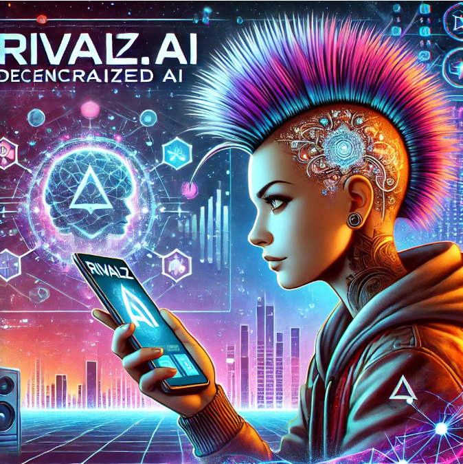 1*hNHrqZhhRGYNUxbD9e1F4g.png