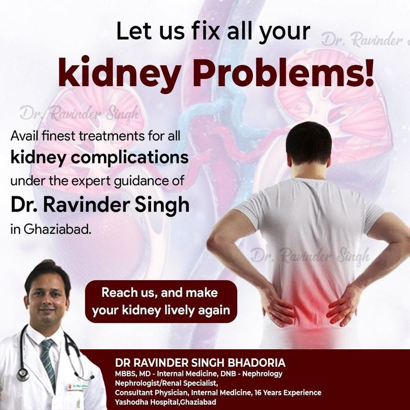 kidney specialist in Ghaziabad Blueoceanseoteam Medium