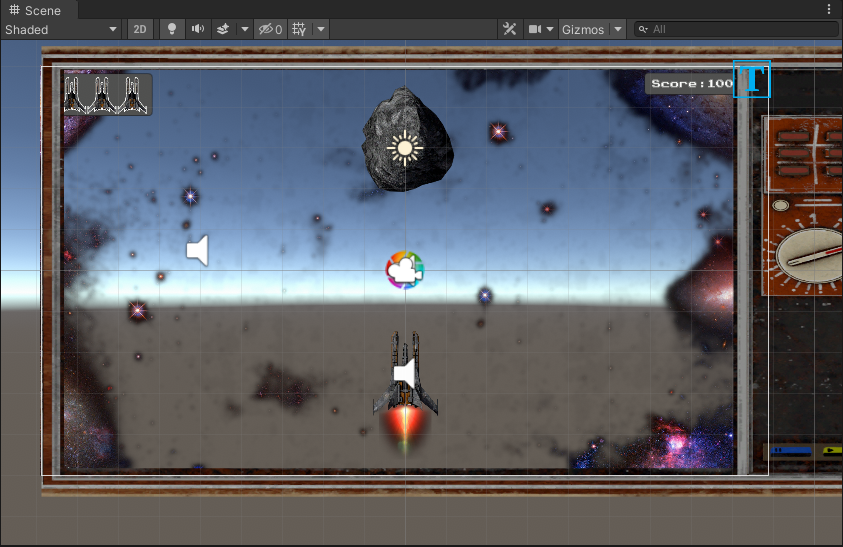 How to Play Sound Effects in Unity | by Christopher Adams | Medium