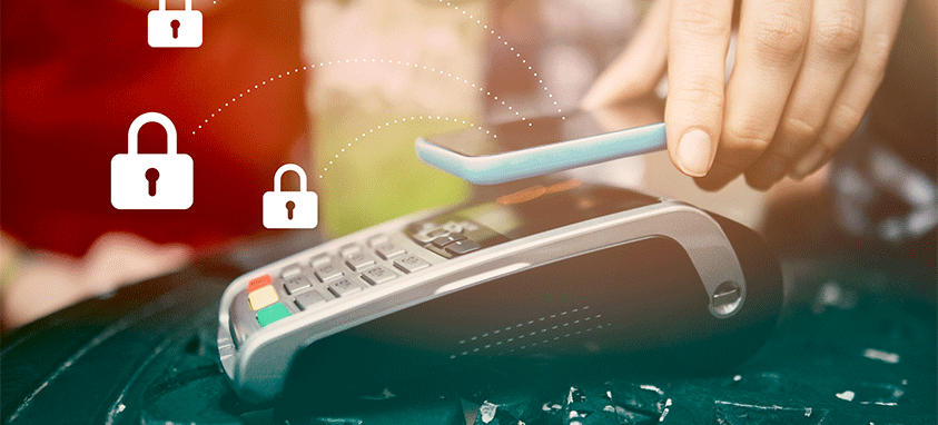 Top 11 Smart Cashless Payment Systems for Your Event | by Aditi Arora ...