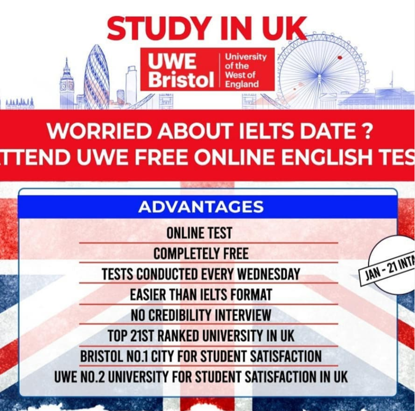 Best universities to study MBA in UK Edumirchi Media Medium