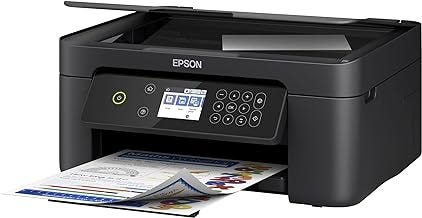 Best printers 2024, tried and tested for home working and offices