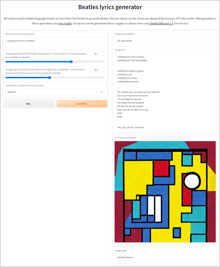 how-to-showcase-your-demo-on-a-hugging-face-space-by-wouter-van