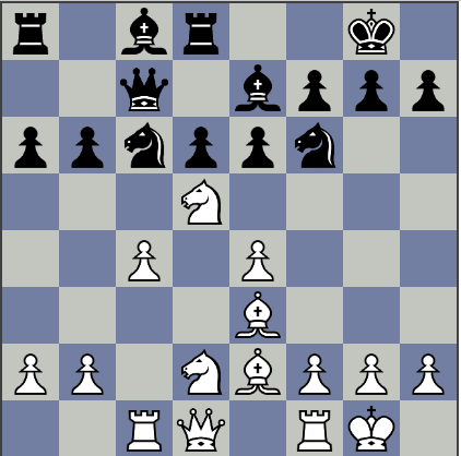 Capablanca: A Primer of Checkmate
