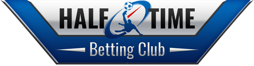 Maximise Your Wins: A Review of the Half Time Betting Club | by imranbhai  abdulbhai patel | Feb, 2024 | Medium