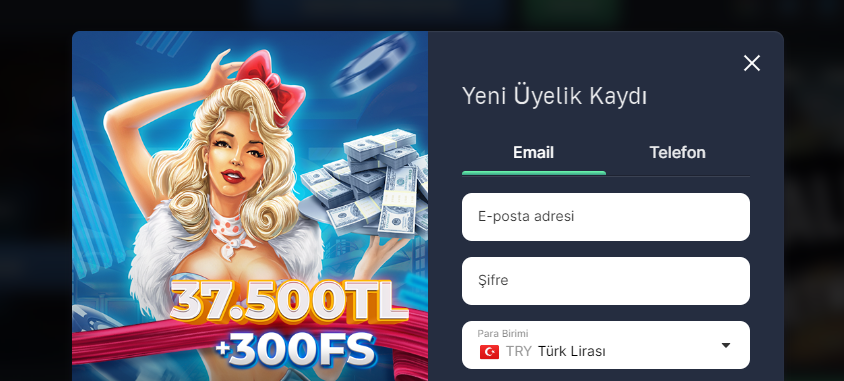 kumar çevrimiçi kumarhane