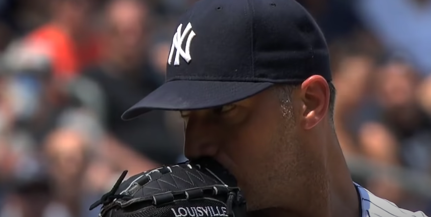The hidden-in-plain-sight Hall of Fame case for Andy Pettitte
