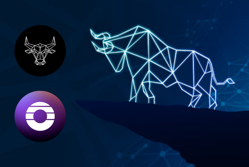 Have you checked out Bitoro? Let’s look at one of Orderly Network’s newest brokers!