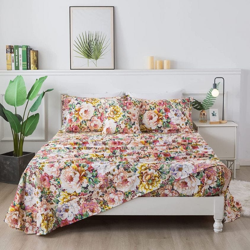 nishat saleNishat Sale on bed Sheets Nishat Creative Store by Usman