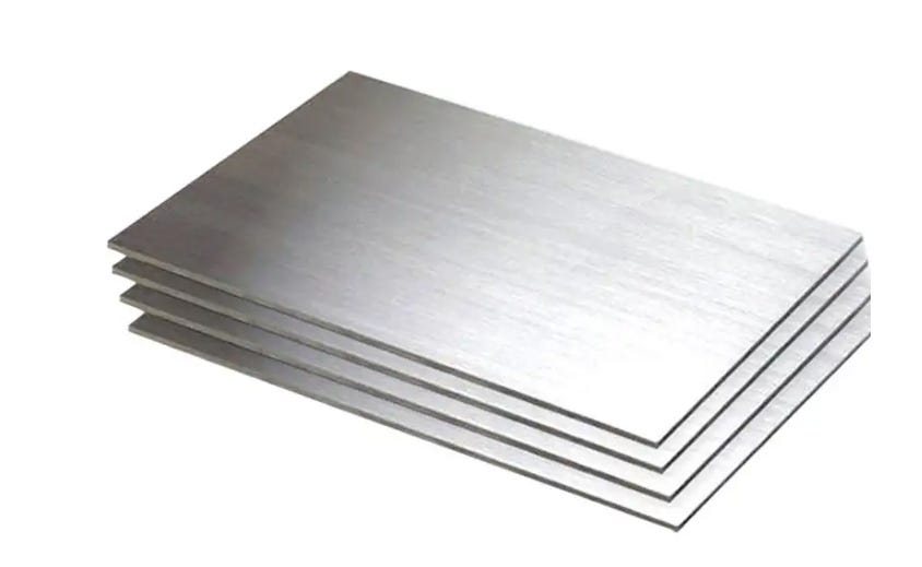 stainless-steel-metalworking-services-products-by-hunkmachining