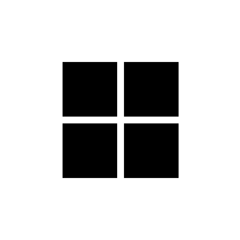 medium.com