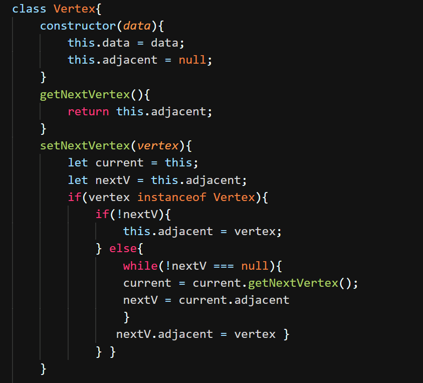Building blocks of code. When you are learning software you will… | by ...