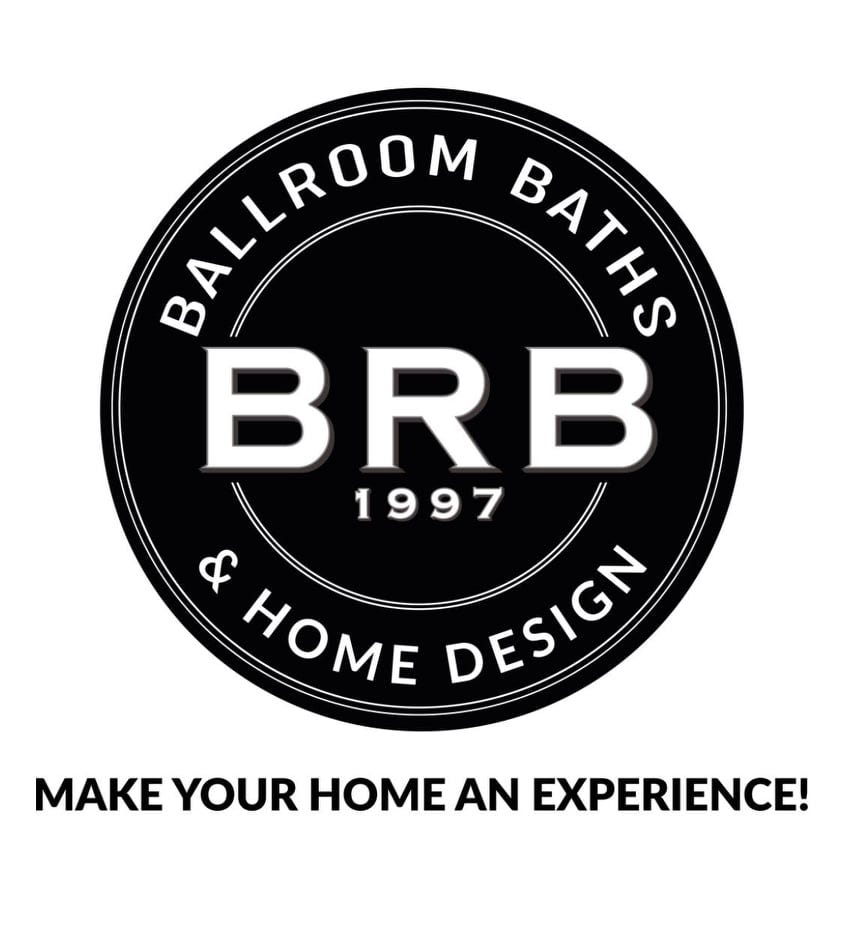 BALLROOM BATHS & HOME DESIGN IS TURNING THE HEADS OF HOMEOWNERS