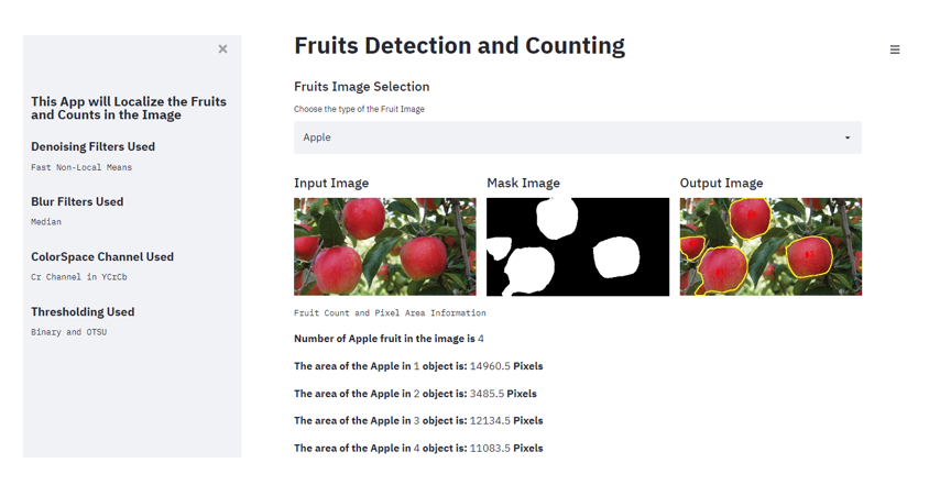 SCRIPT PIXEL PIECE INF STATS, FRUIT