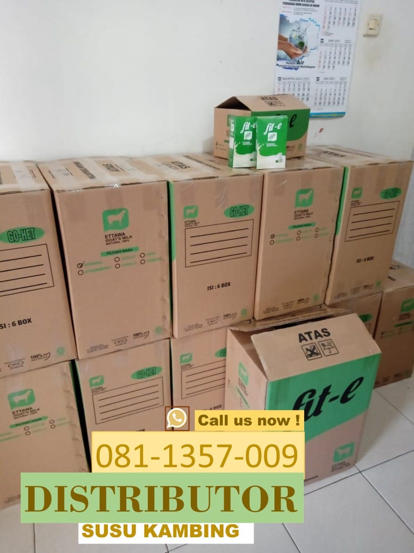 Khasiat Susu Kambing Etawa Untuk Wajah, Tlp. 0811 357 0099, TERPOPULER